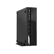 【MSI 微星】i7 迷你商用電腦(DP21/i7-13700/16G/1TB+512G SSD/W11P)