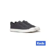 Keds CRUISE CANVAS 帆布休閒鞋 WF68760