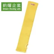 Simpson Kevlar Sleeve功夫龍袖套