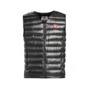 (店+)【PAJAK】Shadow V-Neck V領羽絨背心 男版