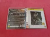 [冠宇小屋] PS3=惡魔靈魂