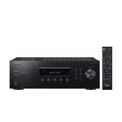 【Pioneer 先鋒】SX-10AE 藍牙立體聲擴大機(支援A/B組喇叭切換)