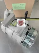 ※瑞朋汽材※三菱ZINGER 2.4 商貨車 06-2023 冷氣壓縮機 OE件 全新特價6000元