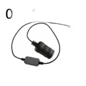 (店+)USB轉點菸器  5v轉12V 在家用車充 12瓦 USB轉點菸器母座
