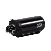 【全球光學】GSO 6 “F/12 天文望遠鏡 Classical Cassegrain  #CC6