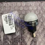 半球型三色燈 邦納指示燈 K30LXRYPQ K30LXRYNQ 工業設備 機台警示燈 四款型號 高亮度 節能耐用