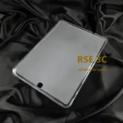 【透明包邊】適用 三星 Tab S2 8.0吋 / 9.7吋 清水套 TPU 保護殼 保護套 皮套 T710 T810