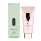 【BreezeOnline 微風精品線上】CLINIQUE 倩碧 水磁場深層保濕晚安面膜100ml (效期202703)