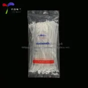 雙聯 撥盤電位器 B503 50K 盤直徑16MM 盤厚度2MM（10個） 170-00646