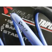 鑫盛豐【TRIPLE S / TS短彈簧 / SUZUKI  JIMNY JB74  專用  】