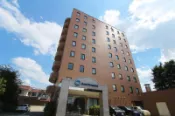 【奧丁丁揪你】山形縣 米澤市 Best Western The Japonais Yonezawa