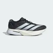 ADIDAS ADIZERO BOSTON 13 M 男款 慢跑鞋 黑 JS4938 Sneakers542