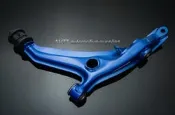AV77 HARDRACE k8 前下三角架