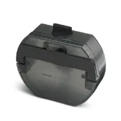 iRobot 原廠 Braava jet m6 拖地機器人水箱 #4651245  抹地機替換耗材配件