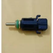 BMW E38 E39 E46 E60 溫度開關 水溫感應器 水溫開關 水溫傳感器