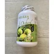 美麗樂 蘋果園《現貨 可刷卡 滿額超商免運》