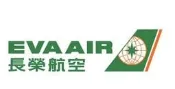 長榮升等卷