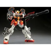 〈傑森森〉10元起 全新 殺肉 補件 MG 1/100 重武裝鋼彈 EW