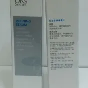 可刷卡全美世界bwl皙之密9號緊緻露1530(保證公司貨)1號2號3號4號5號6號7號8號10號都有優惠歡迎聊聊