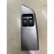 卡旺 電動窗開關 升降機開關 93570-4E000