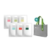 【O’right 歐萊德】R-Pack洗髮精補充包600ml*2入(超值環保包 多款任選 各種頭皮與髮質適用)
