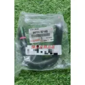 (陳皮皮精品小物)TOYOTA豐田ALTIS 2.0 08-13WISH 2.0 10-16正廠 煞車真空管 剎車真空管