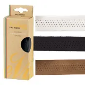 【Selle San marco】義大利進口 手把帶 VINTAGE LEATHER TAPE - W.C.S.