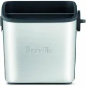 鉑富Breville BES001 XL Knock Box Mini 敲渣桶 咖啡渣桶