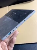 【金牌好物】臺電Tbook16power平板8G+64G/Z8750無觸雙系統安卓6.01和win10，官方系統發貨…