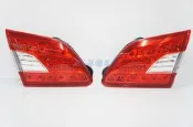 ~~ADT.車燈.車材~~日產 SUPER SENTRA B17 13 14 15 16 LED 倒車燈 尾燈內側