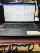零件機ASUS華碩(NBA11龍)X512J 15.6吋十代i5-1035G1輕薄窄邊框筆記型電腦
