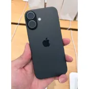 《原廠》Apple iPhone 17 / 17 pro 256GB【原廠】蘋果APPLE原廠旗艦店