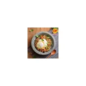 (店+)【小可生鮮】卜蜂泰式打拋豬 約200克/包(加熱即可食用 調理包 料理包 微波即可食用 泰式酸辣 豬肉)