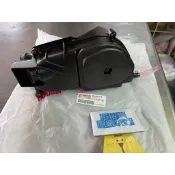 俗俗賣YAMAHA山葉原廠 空氣濾清器總成 CUXI　RS　Sweet 100 空濾組 料號：5SK-E4410-00
