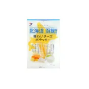 (店+)【山榮】+爆買日本+ YAMAEI 北海道產鱈魚起司條 100g  起士條 切達起司 綜合起士條 下酒零食 日本進口