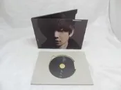 〈〉林俊傑JJ 她說 專輯 2CD..缺CD1
