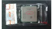 AMD A10-5700 5800K 6700 6800 7700 7800 7850 7860KCPU四核