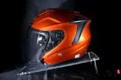 傳璽騎士部品【SHOEI  J-FORCE4】JF4 J-FORCE IV 全新登場 素色系列 現貨供應