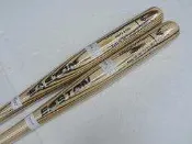 EASTON PRO ASH 實心白樺木 慢速壘球棒 ~ MIT台灣製造