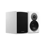 (店+)【Dynaudio】賽門音響 丹麥精品 Dynaudio Emit 10 / 20 書架喇叭〈公司貨〉