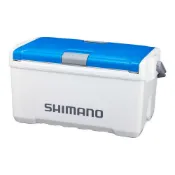 【SHIMANO】ND-720Y UNIFREEZE LT 20L 保冰箱 冰桶 保冷箱 行動冰箱