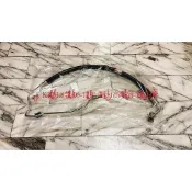 HONDA 喜美八代 K12 1.8 06-12 動力高壓管 方向機高壓管 方向機油管 動力泵浦高壓管
