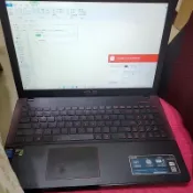 asus 筆電 x550j i7 處理器 遊戲機 ssd 15.6吋 大硬碟 電競筆電 3d遊戲 天堂 lol 模擬器