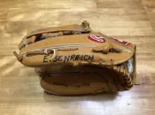 [黑瑞賣手套] Rawlings 美規 美國製 Jim Eisenreich 支給 外野 棒球手套 壘球手套