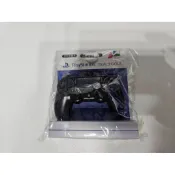 造型 特製版 悠遊卡 PS4 手把 悠遊卡