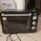 聲寶18公升輕便便利中烤箱~烤麵包輕量輕食烤