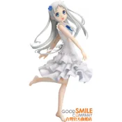 POP UP PARADE 本間芽衣子 【GOOD SMILE COMPANY官方旗艦店】