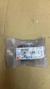 光陽原廠  KECE 雷霆 VJR125 MANY125 G5 G6 置物箱掛鉤 機車掛勾 三冠王 奔騰G3 奔馳 A博