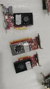 三和電腦配件店 戴爾 微星GT710 2G顯卡 實拍如圖 測試良好 獨家專賣
