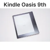 用券九折【小樹二手書】Kindle Oasis（9代）7吋 8G 可放三千本書 9th 閱讀器｜paperwhite